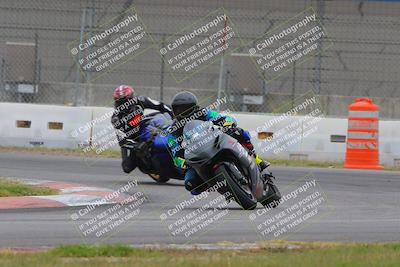 media/Oct-15-2022-Fastrack Riders (Sat) [[9a18b22502]]/Level2/Turn 9 1130am/